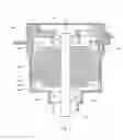 Fig. 02 - STATOR, STATOR MANUFACTURING METHOD AND MOTOR