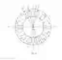 Fig. 05 - STATOR, STATOR MANUFACTURING METHOD AND MOTOR