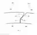 Fig. 06 - STATOR, STATOR MANUFACTURING METHOD AND MOTOR