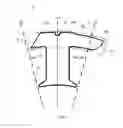 Fig. 09 - STATOR, STATOR MANUFACTURING METHOD AND MOTOR