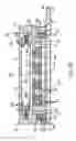 Fig. 09 - Rotor balancing/fixation via injection or compression molding