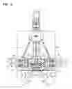 Fig. 07 - Manufacturing apparatus and manufacturing method of electrical rotating machine