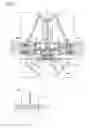 Fig. 08 - Manufacturing apparatus and manufacturing method of electrical rotating machine