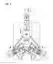 Fig. 09 - Manufacturing apparatus and manufacturing method of electrical rotating machine