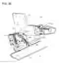Fig. 32 - Manufacturing apparatus and manufacturing method of electrical rotating machine