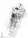 Fig. 40 - Manufacturing apparatus and manufacturing method of electrical rotating machine