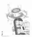 Fig. 41 - Manufacturing apparatus and manufacturing method of electrical rotating machine