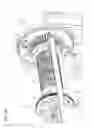 Fig. 43 - Manufacturing apparatus and manufacturing method of electrical rotating machine