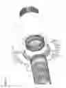 Fig. 44 - Manufacturing apparatus and manufacturing method of electrical rotating machine