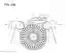 Fig. 47 - Manufacturing apparatus and manufacturing method of electrical rotating machine
