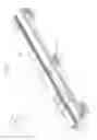 Fig. 04 - Linear conveyor device