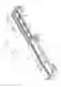Fig. 05 - Linear conveyor device