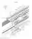Fig. 06 - Linear conveyor device