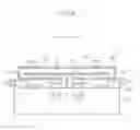Fig. 10 - Linear conveyor device