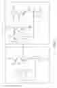 Fig. 02 - Apparatuses and methods for a load current control circuit for a source follower voltage regulator