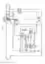 Fig. 02 - Switching power supply device and semiconductor device