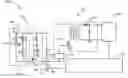 Fig. 01 - Power converter, power conversion method and lighting apparatus