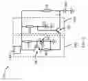 Fig. 06 - Power converter, power conversion method and lighting apparatus