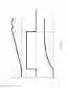 Fig. 07 - Power converter, power conversion method and lighting apparatus