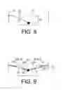 Fig. 06 - Power generating element