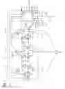 Fig. 02 - Soft starter, operating method, and switching system