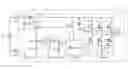 Fig. 01 - MOTOR DRIVER