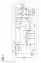 Fig. 02 - MOTOR DRIVER
