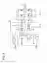 Fig. 05 - MOTOR DRIVER