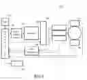 Fig. 02 - Motor control method, motor drive system, and electric power steering system