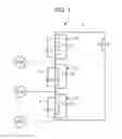 Fig. 02 - Motor driver and motor driving system