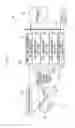Fig. 06 - Semiconductor device and measurement device