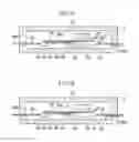 Fig. 09 - Semiconductor device and measurement device