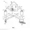 Fig. 09 - Passive mixer