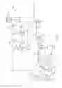 Fig. 11 - Transmission unit