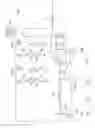 Fig. 12 - Transmission unit