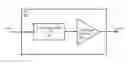 Fig. 01 - LOW-NOISE JOSEPHSON JUNCTION-BASED DIRECTIONAL AMPLIFIER