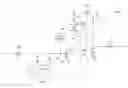 Fig. 01 - Power amplifier circuit