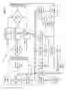 Fig. 03 - Context-aware loudness control