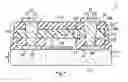 Fig. 01 - Elastic wave device