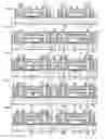 Fig. 06 - Elastic wave device
