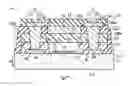 Fig. 07 - Elastic wave device