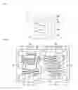 Fig. 02 - Elastic wave device and method for manufacturing the same
