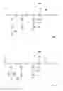 Fig. 02 - Reconfigurable microacoustic filter and duplexer comprising a reconfigurable microacoustic filter