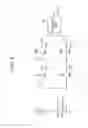 Fig. 09 - Signal calculator