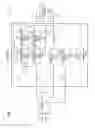 Fig. 04 - High-performance current-limited pyrotechnic initiator drive circuits