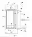 Fig. 02 - Gesture control for in-wall device