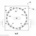 Fig. 22 - Gesture control for in-wall device