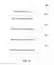 Fig. 08 - Data Sending Method, Data Receiving Method, Device, and System