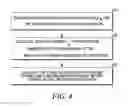 Fig. 06 - Proactive channel probing for wavelength switching in optical transmission systems