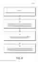 Fig. 08 - Optical Transceiver for Radio Frequency Communication